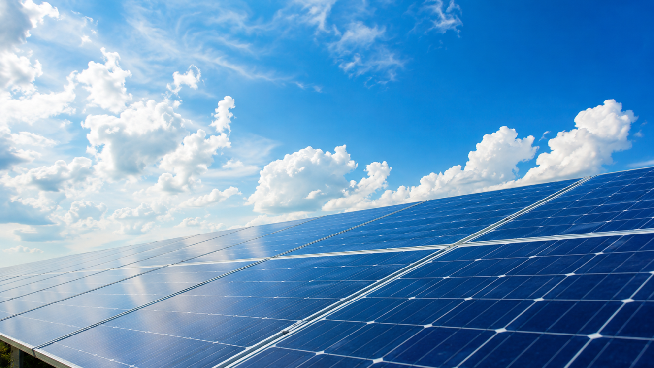 Eskom has launched Eskom Green, a renewable energy unit that will develop utility-scale projects and supply large industrial customers through bilateral power purchase agreements.