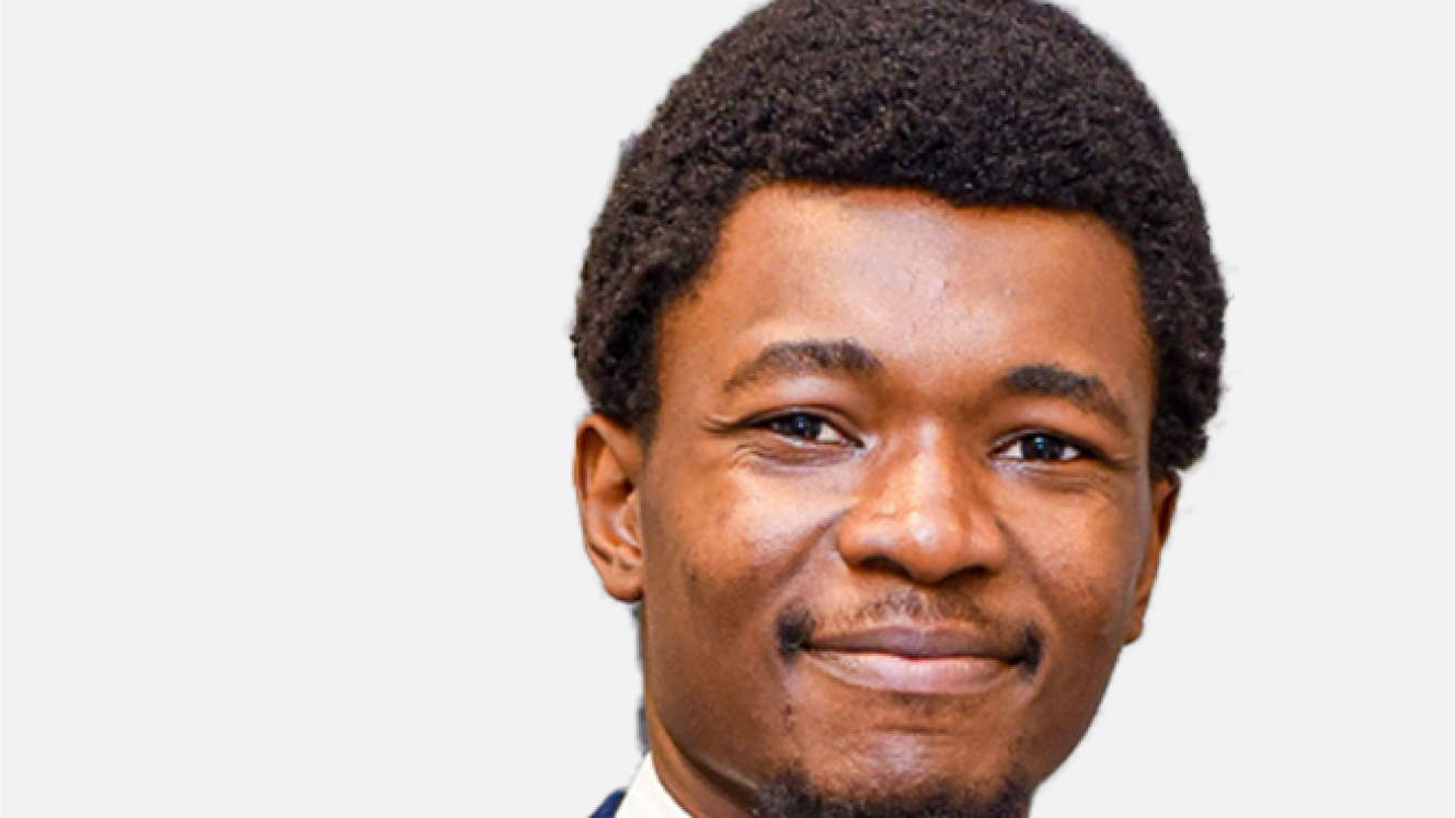 David Precious, Senior Market Analyst at EBC Financial Group.