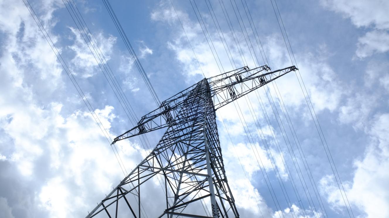 NERSA has extended its fixed-charge inquiry deadline to September 8.