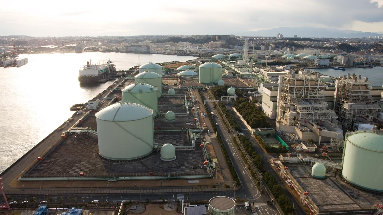 Parliament has invited public comment on the proposed Gas Bill, which would expand NERSA's powers over gas prices, tariffs and infrastructure.