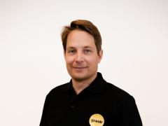 Patrick Narbel 