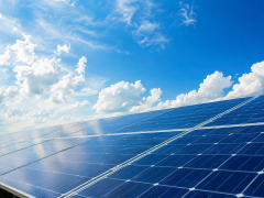 Eskom has launched Eskom Green, a renewable energy unit that will develop utility-scale projects and supply large industrial customers through bilateral power purchase agreements.