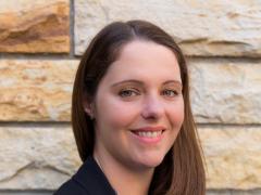 Katherine Persson, MD at SOLA.