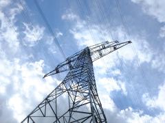 NERSA has extended its fixed-charge inquiry deadline to September 8.