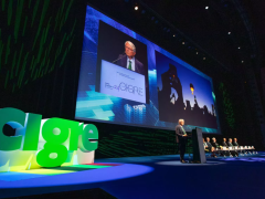 CIGRE Southern Africa will present key technical insights from the 2026 Paris Session at a feedback event in September. 