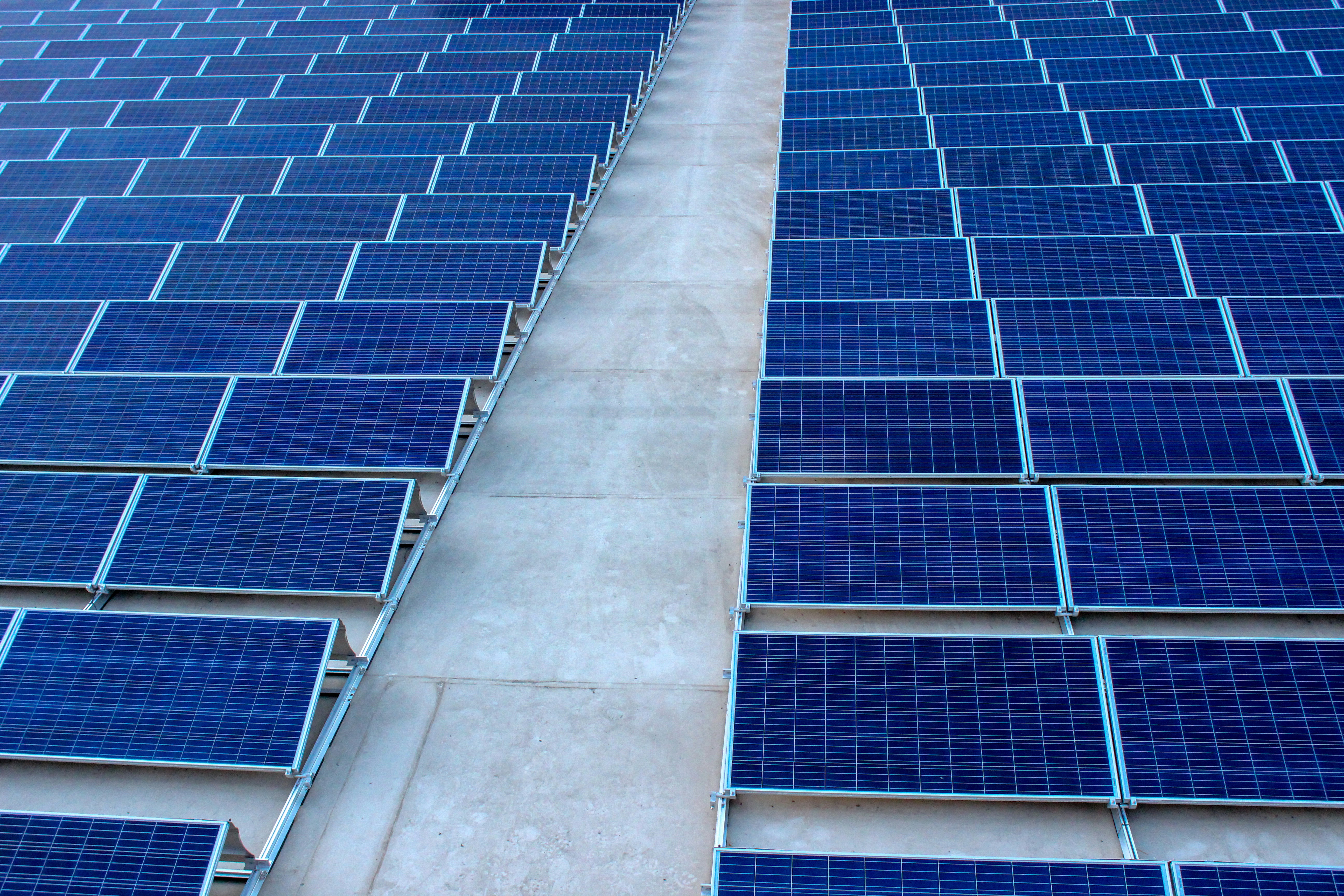 Shoprite Group installs 1 9 GW solar capacity