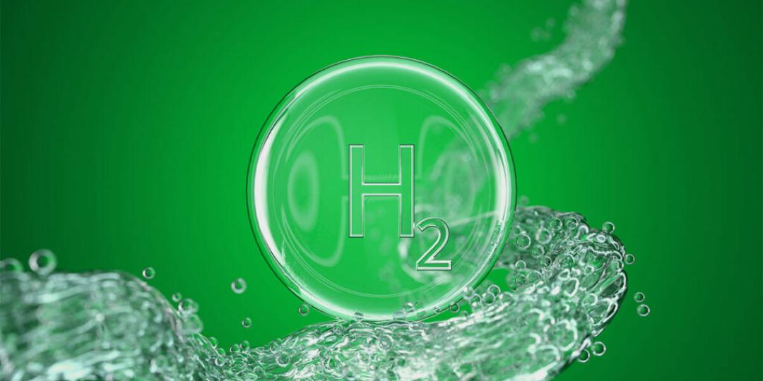 What exactly is green hydrogen? | Energize