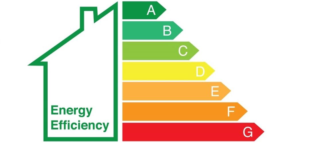 energy-efficiency-in-sa-homes-new-survey-reveals-compelling-results