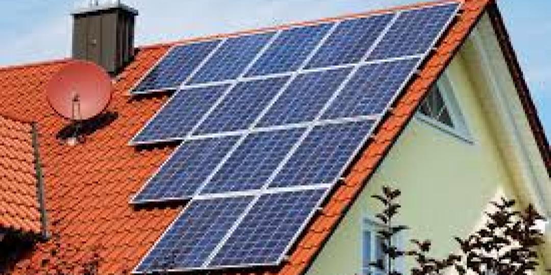 south-africa-s-solar-rebate-misses-the-mark-energize